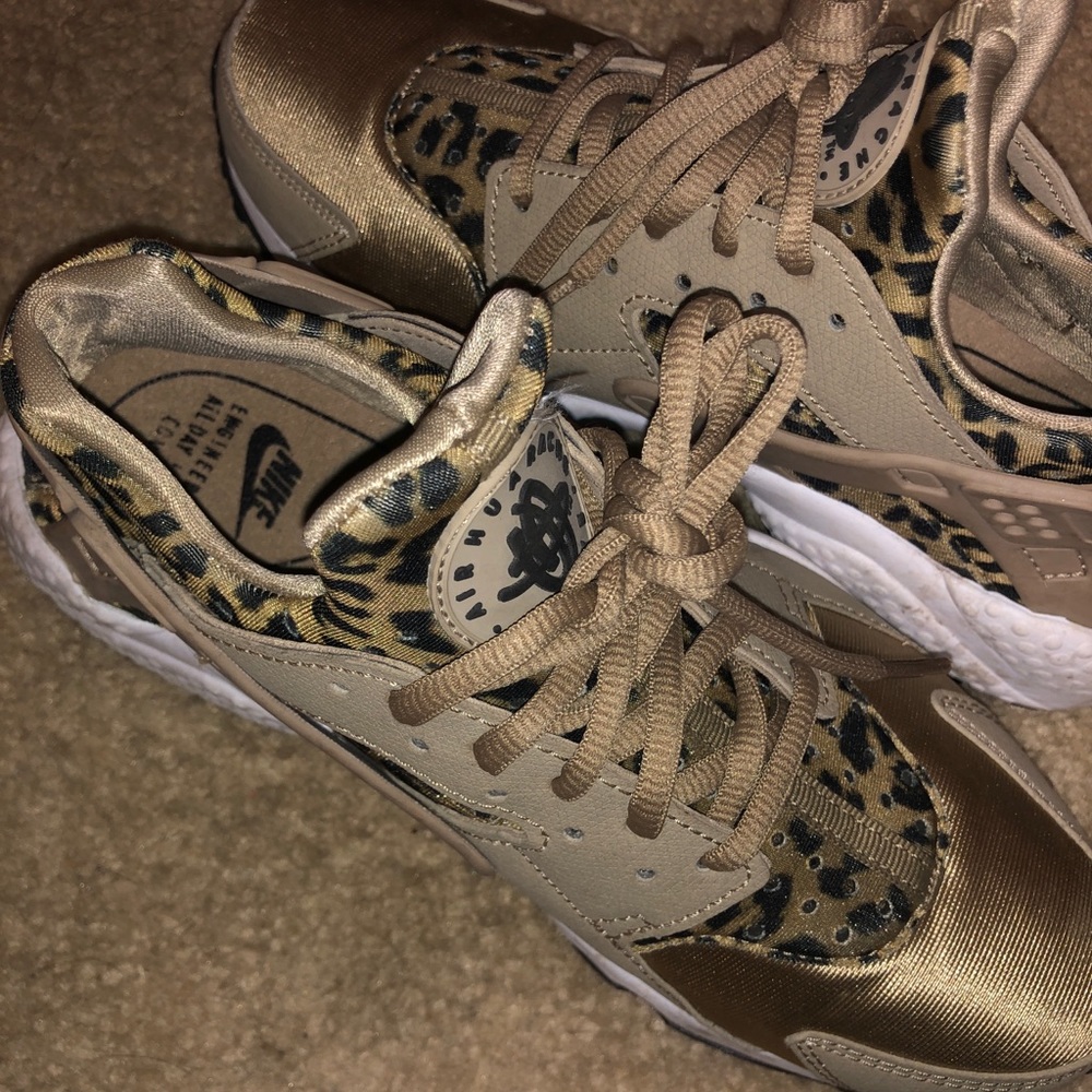Nike air